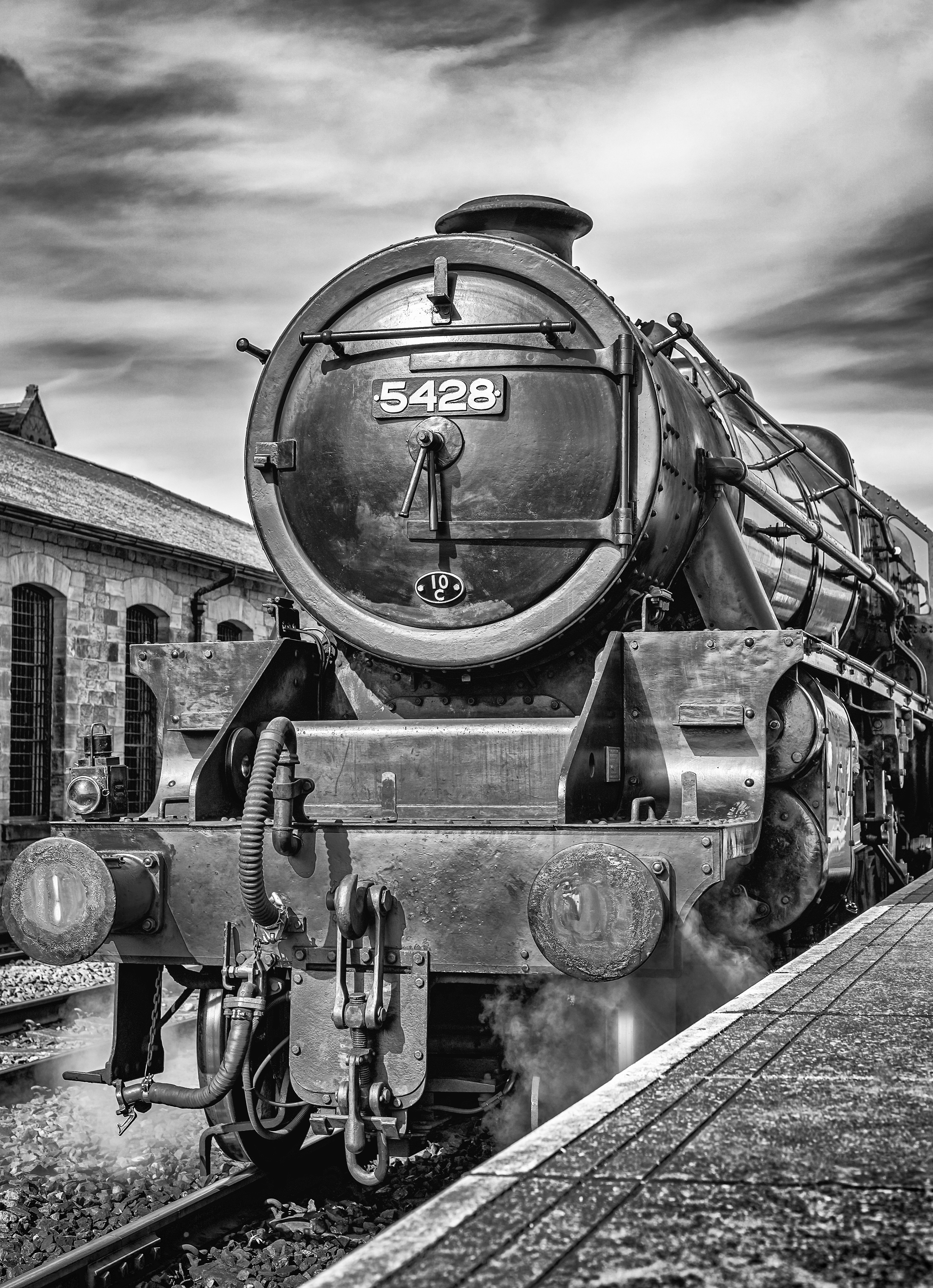 Whitby