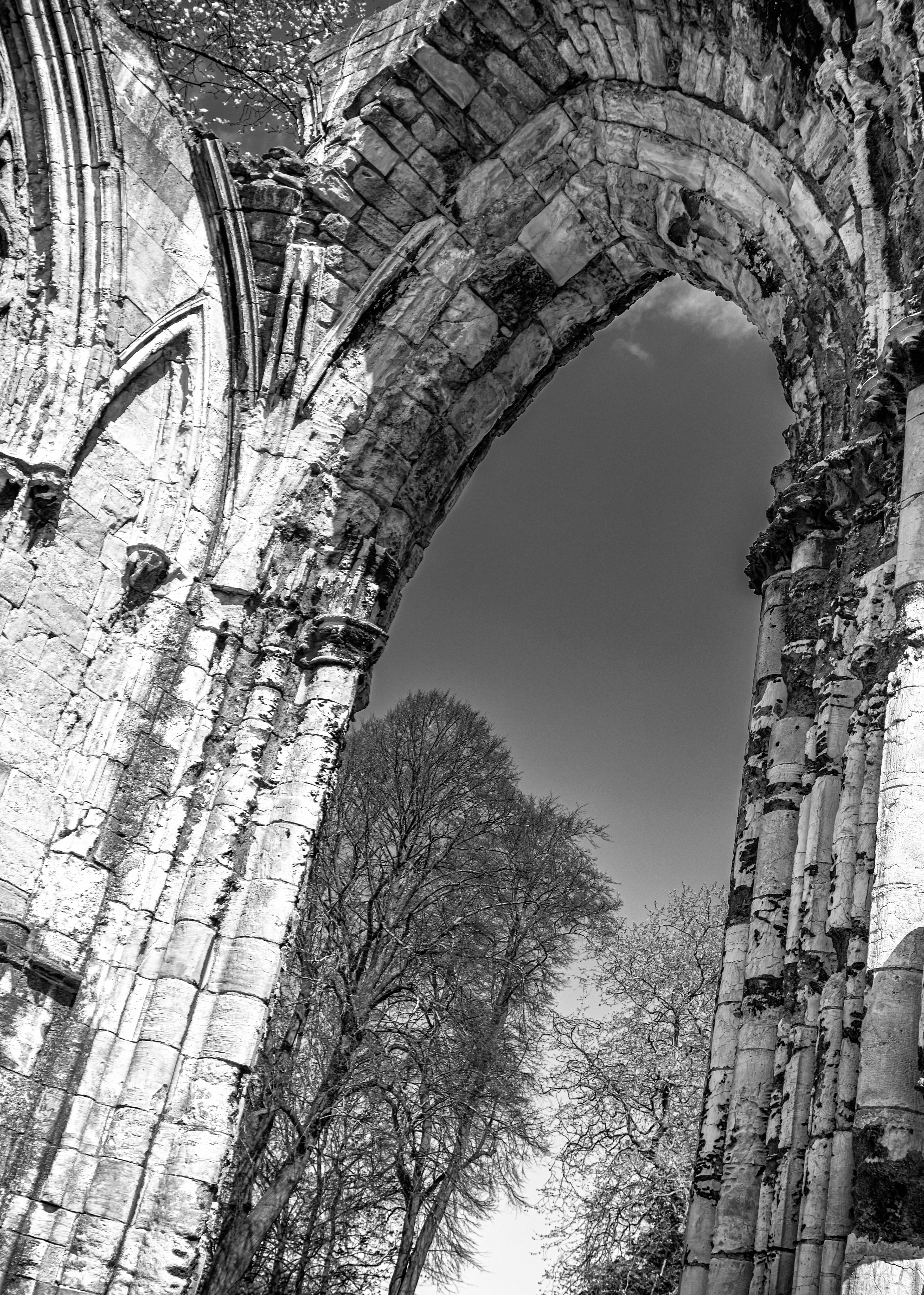 York