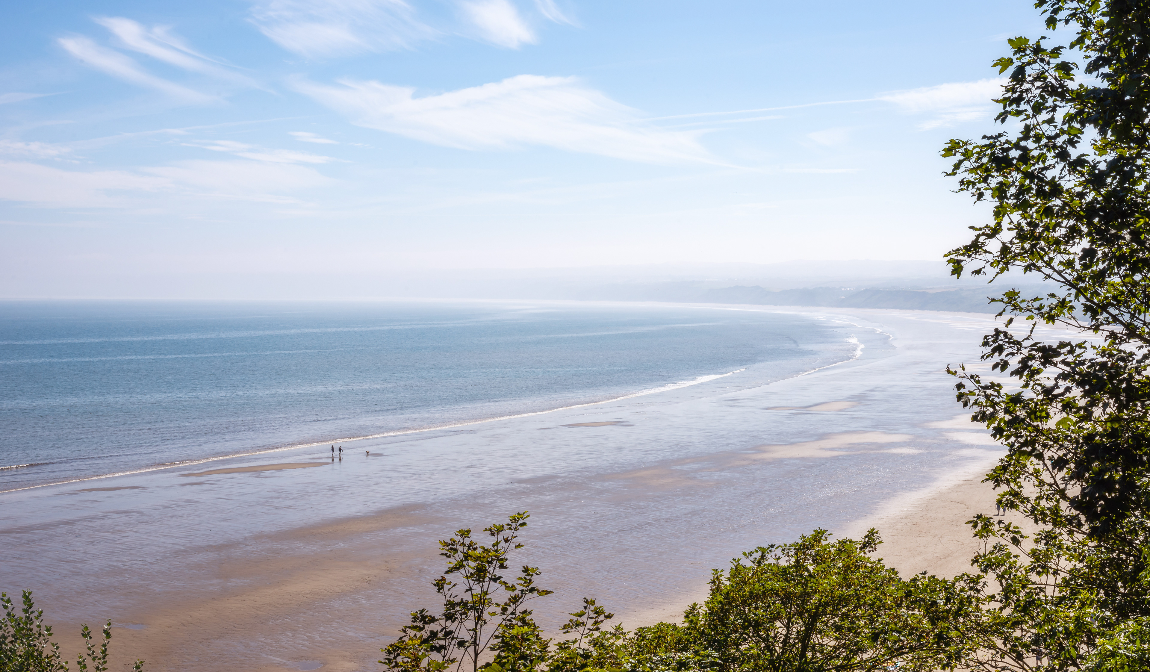 Filey