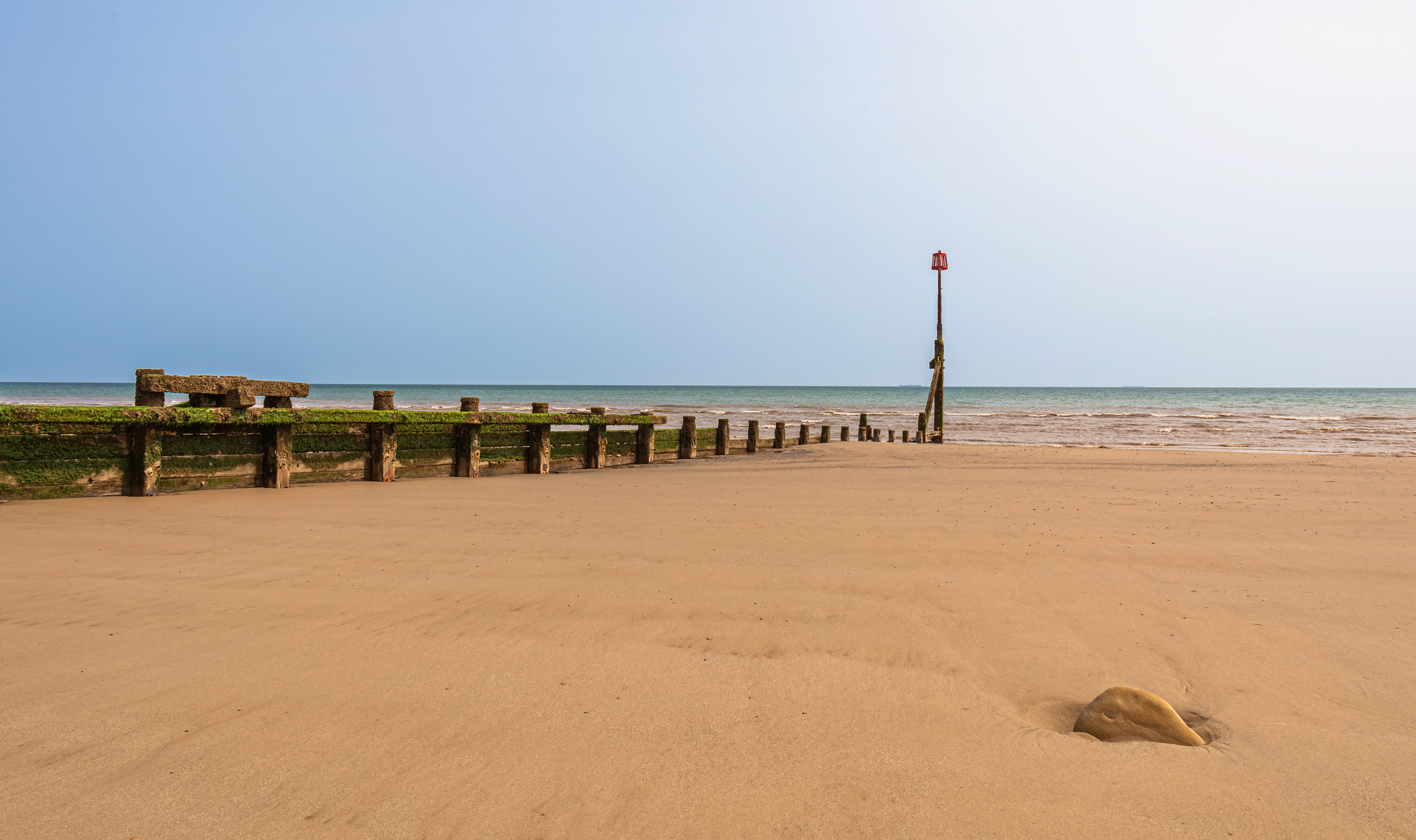 Hornsea