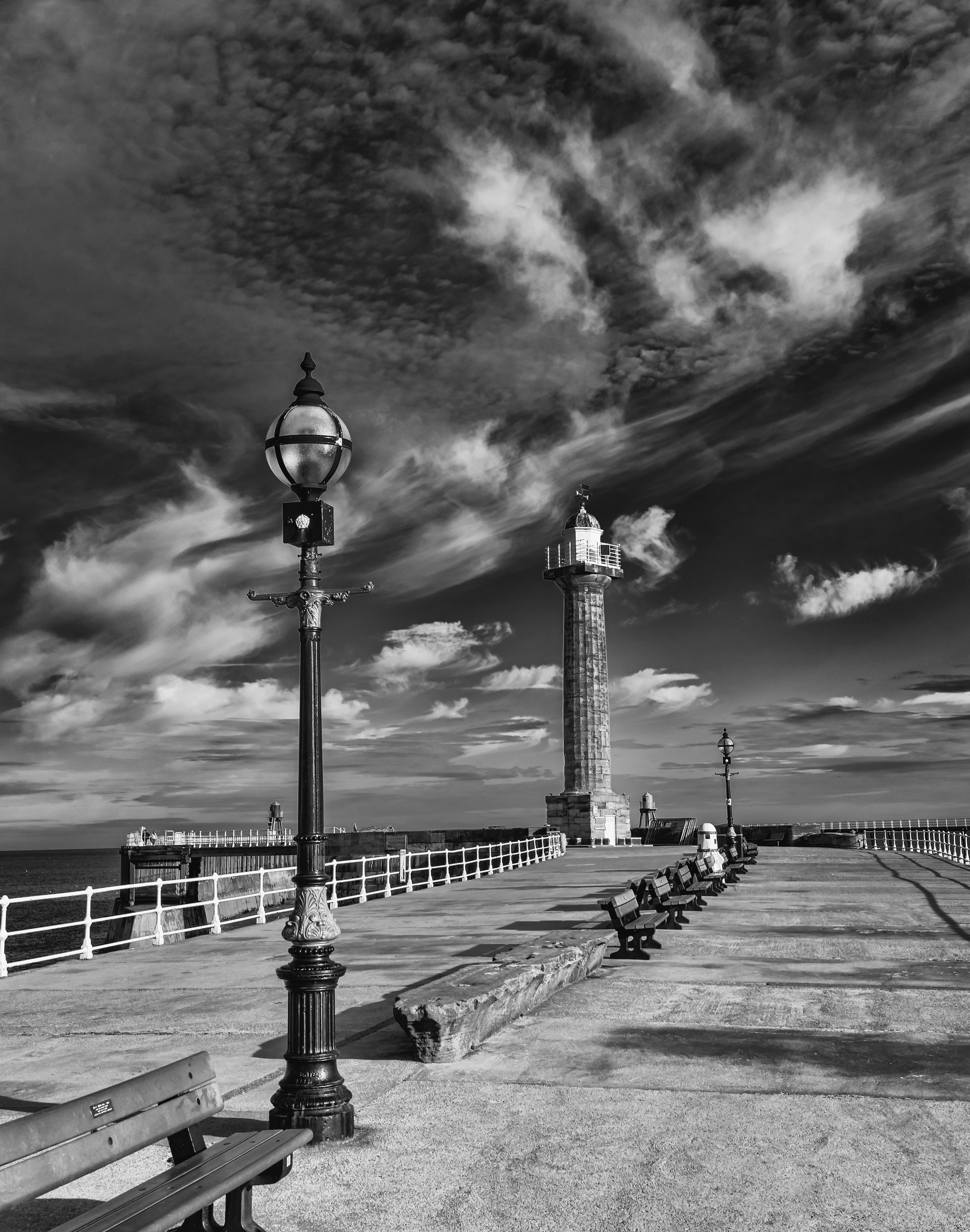 Whitby