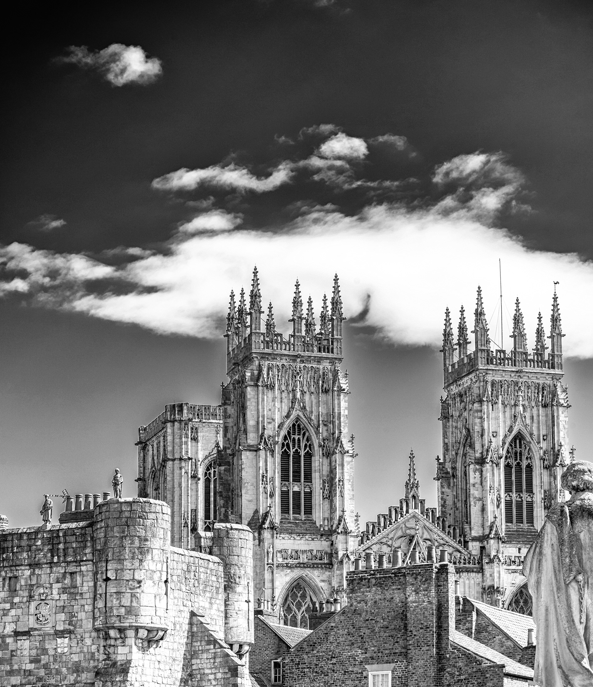 York