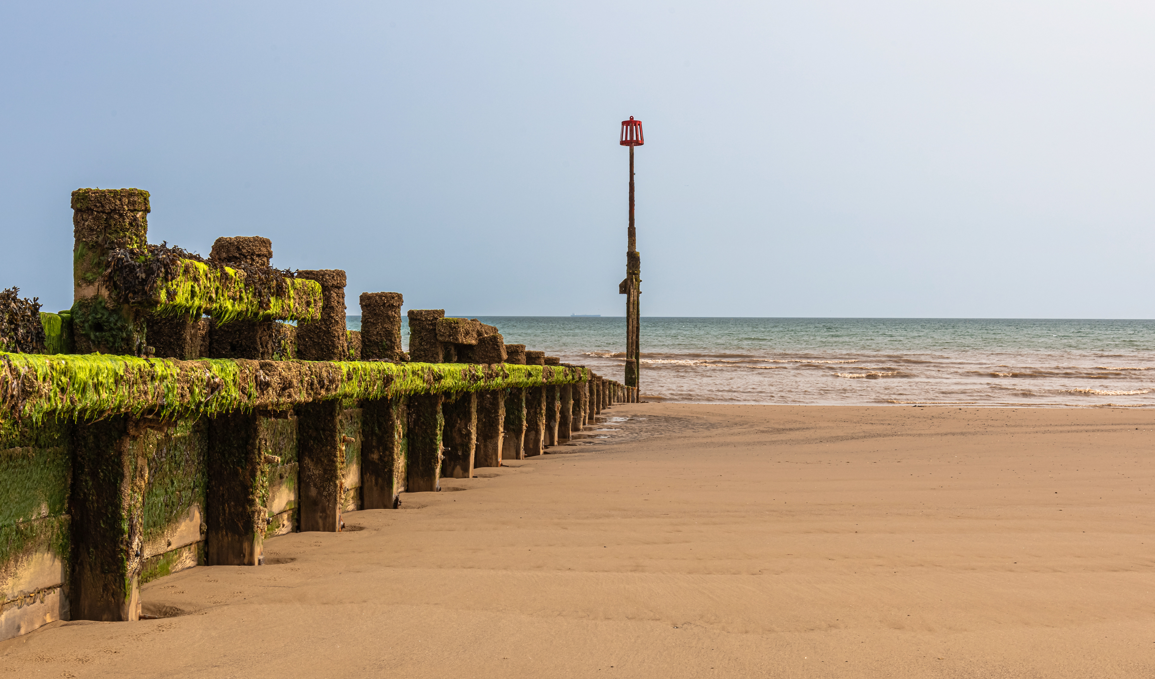 Hornsea