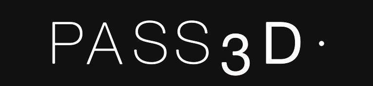 Pass3d