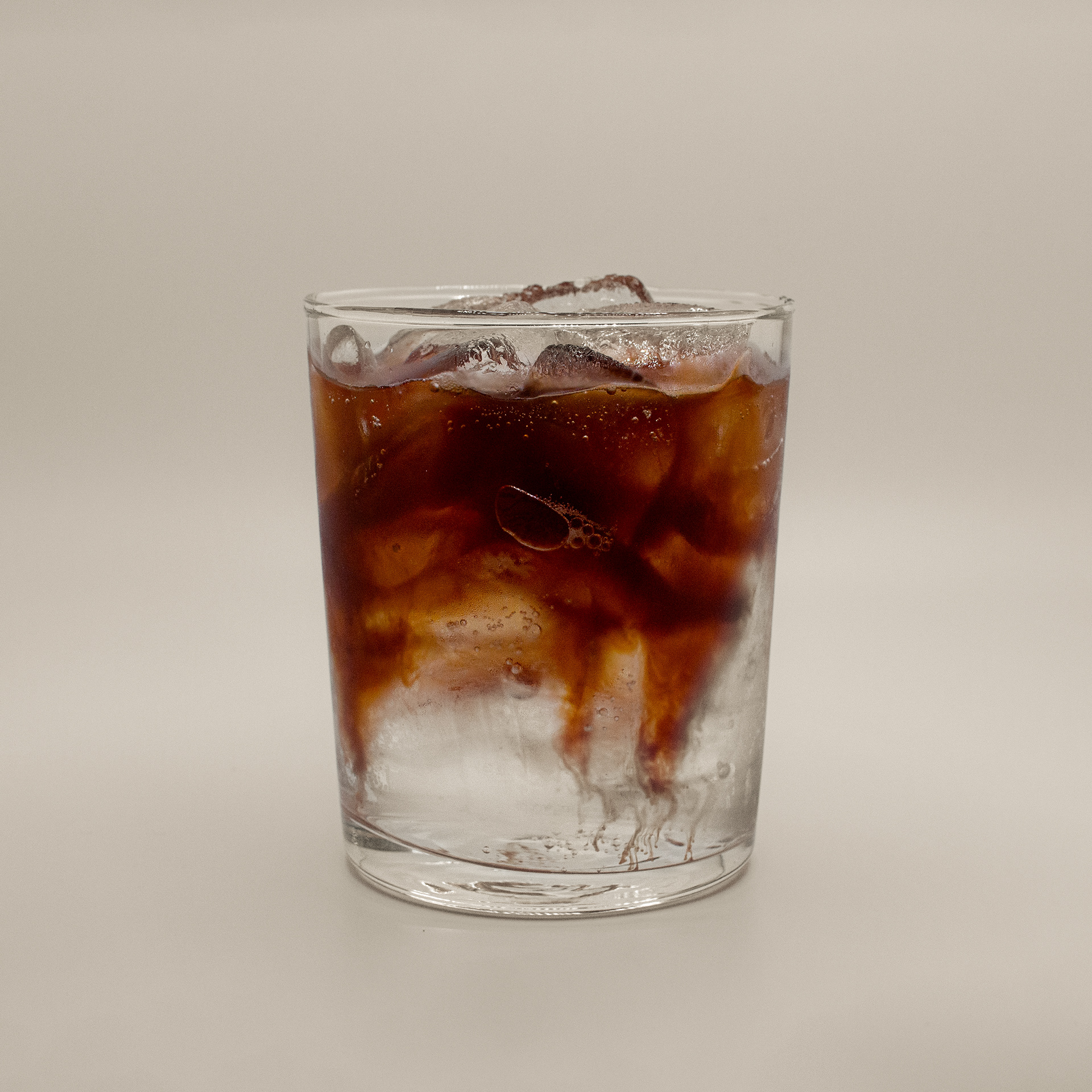 ESPRESSO TONIC