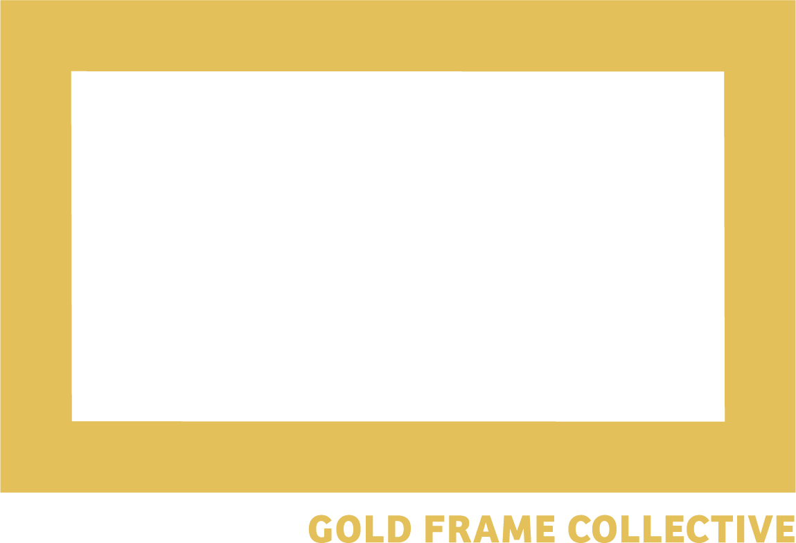 Logo for a Creative Group Agency