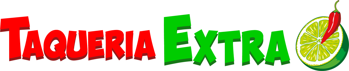 Original Logo
