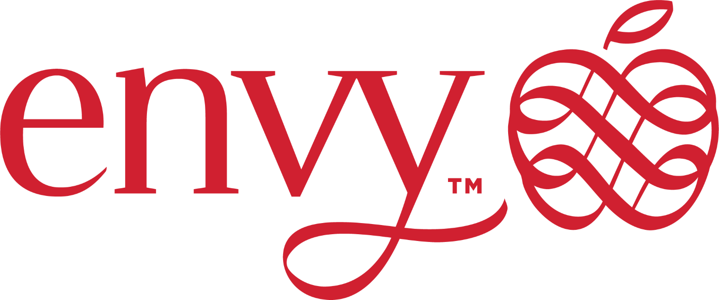 Envy Apples