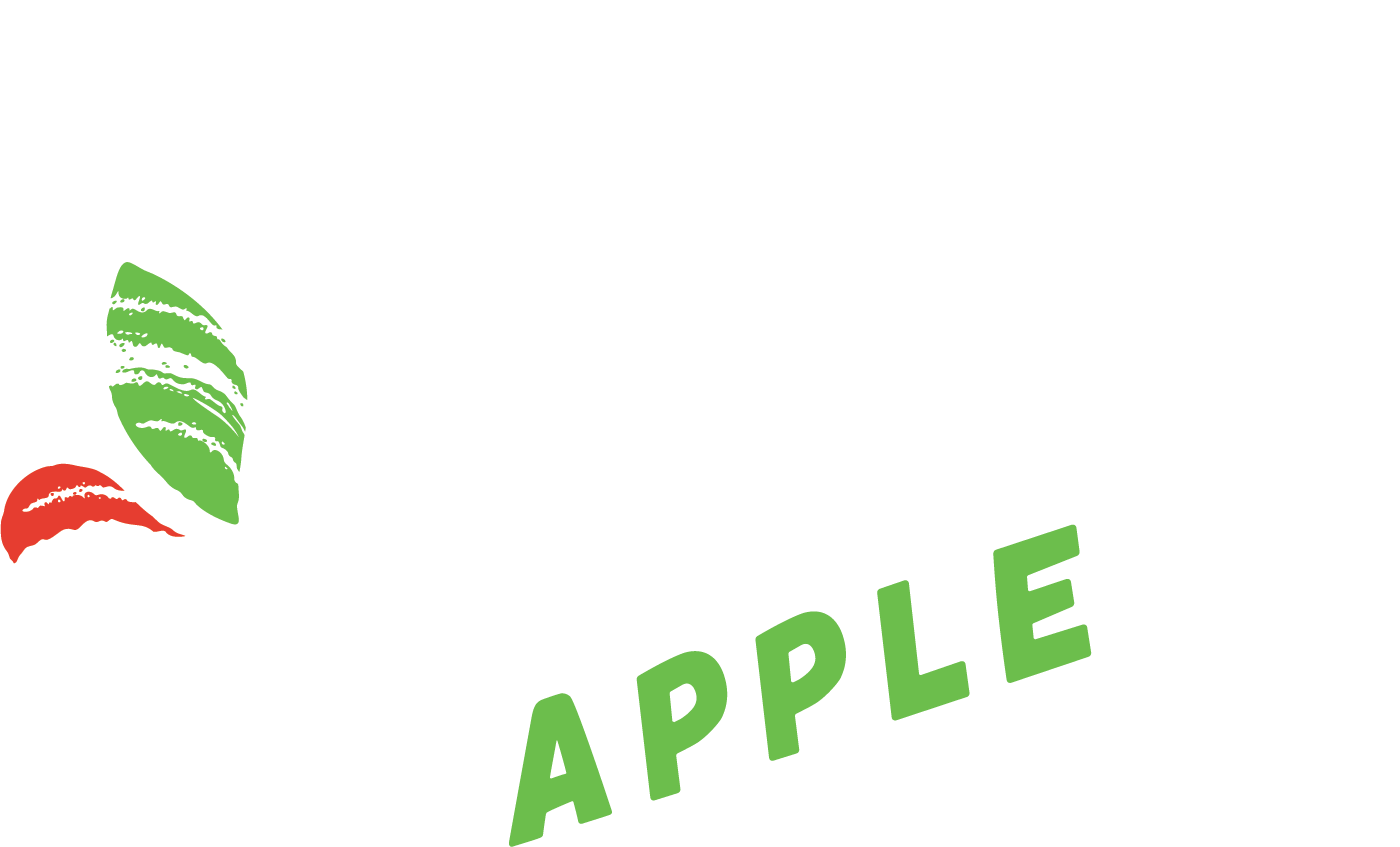 Jazz Apples