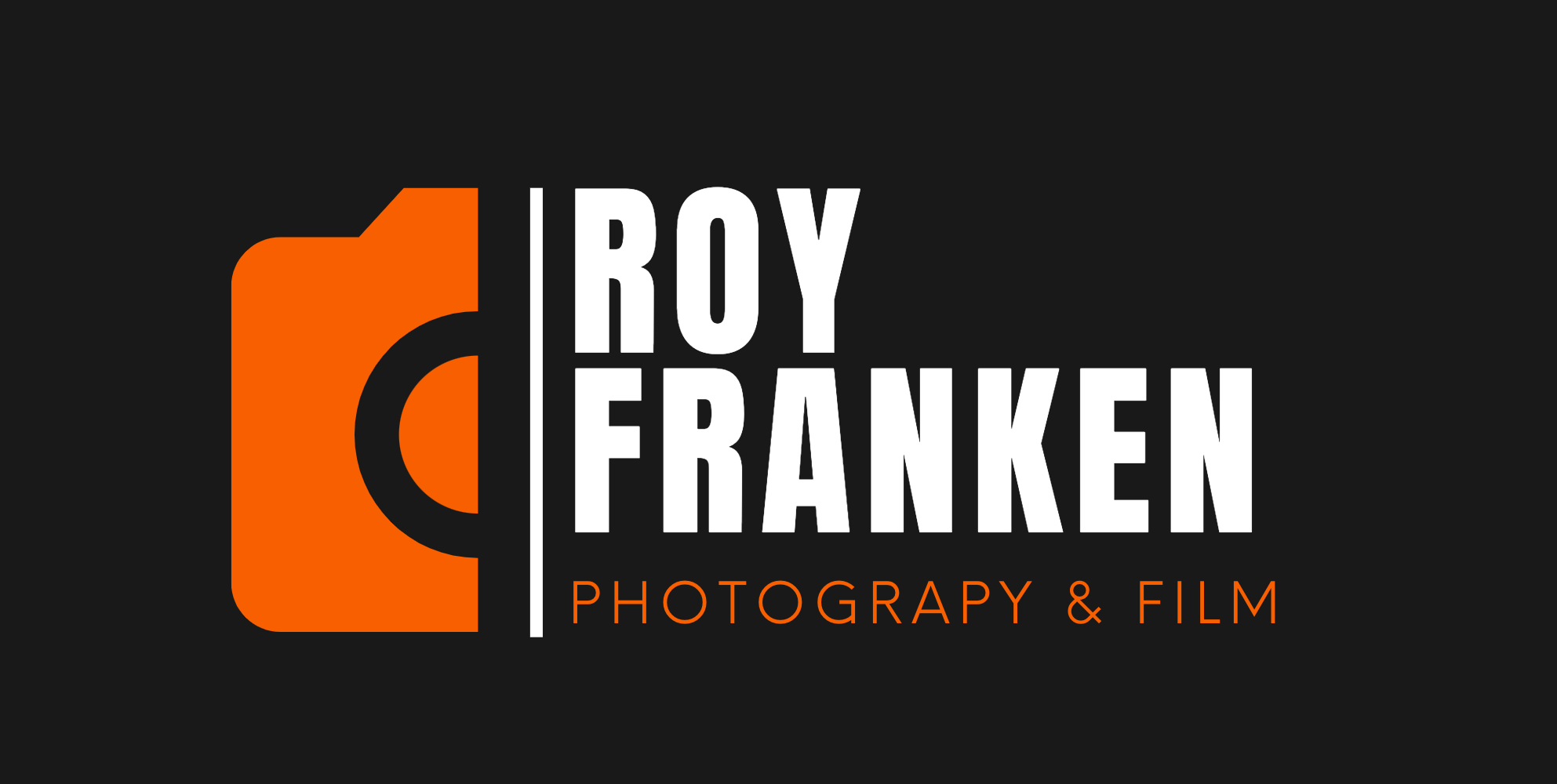 RF Photography & Film