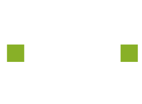 Treffpunkt Migra