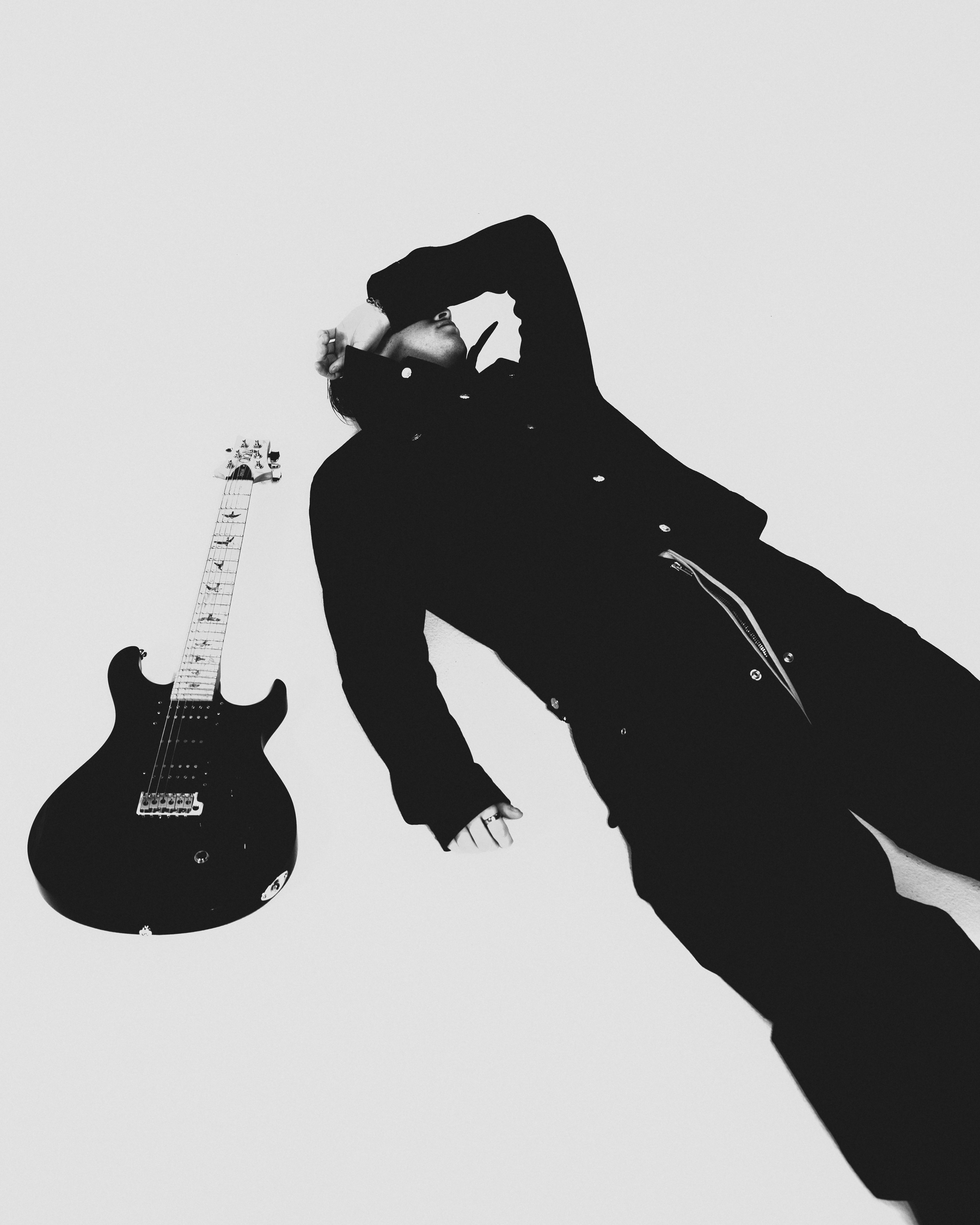 SANTERI LEHTINEN STUDIO