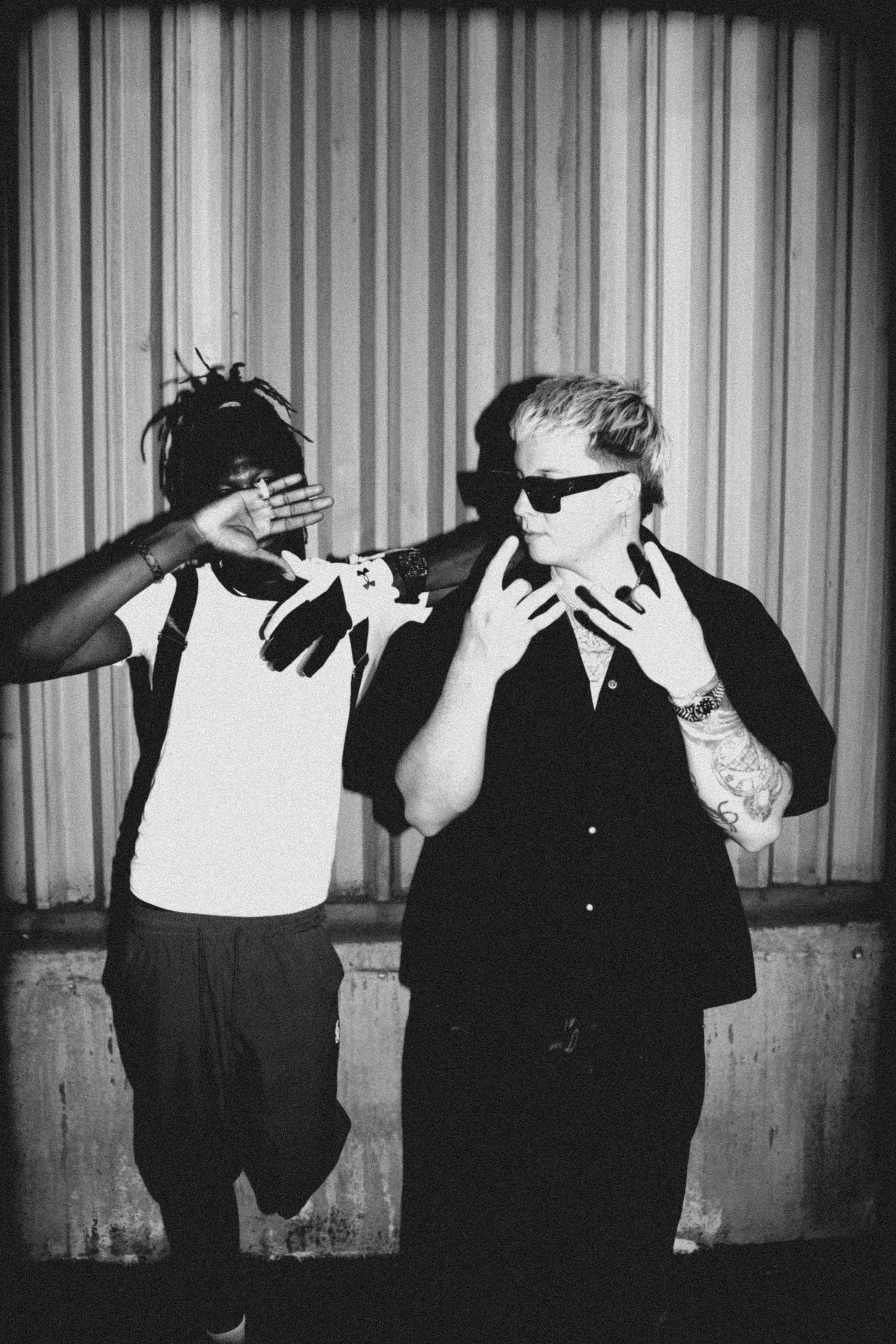 WILLIAM THE DAY EVENTS 2025