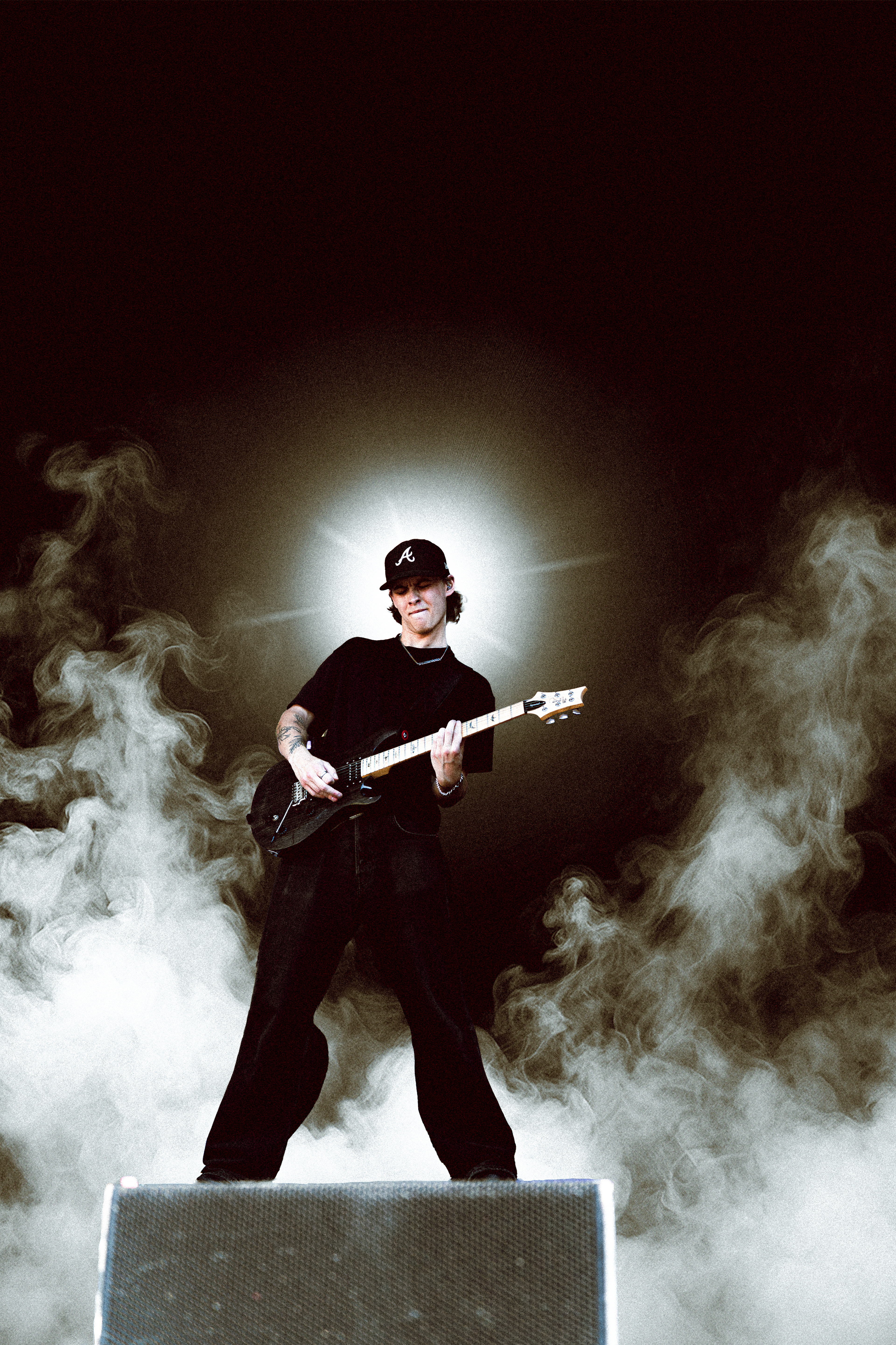 WILLIAM THE DAY EVENTS 2025