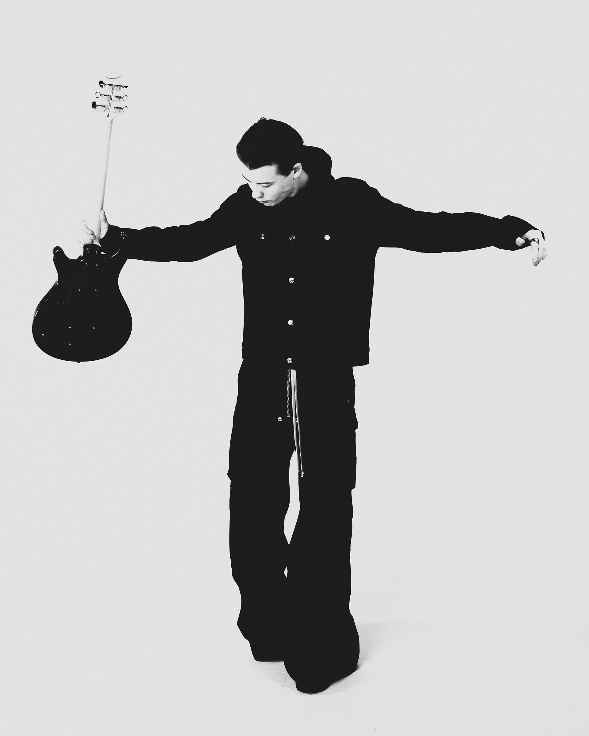 SANTERI LEHTINEN STUDIO