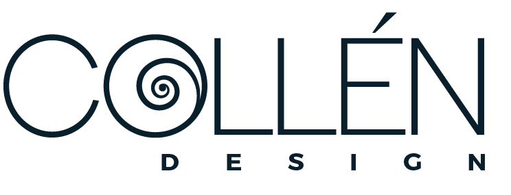 Collén Design
