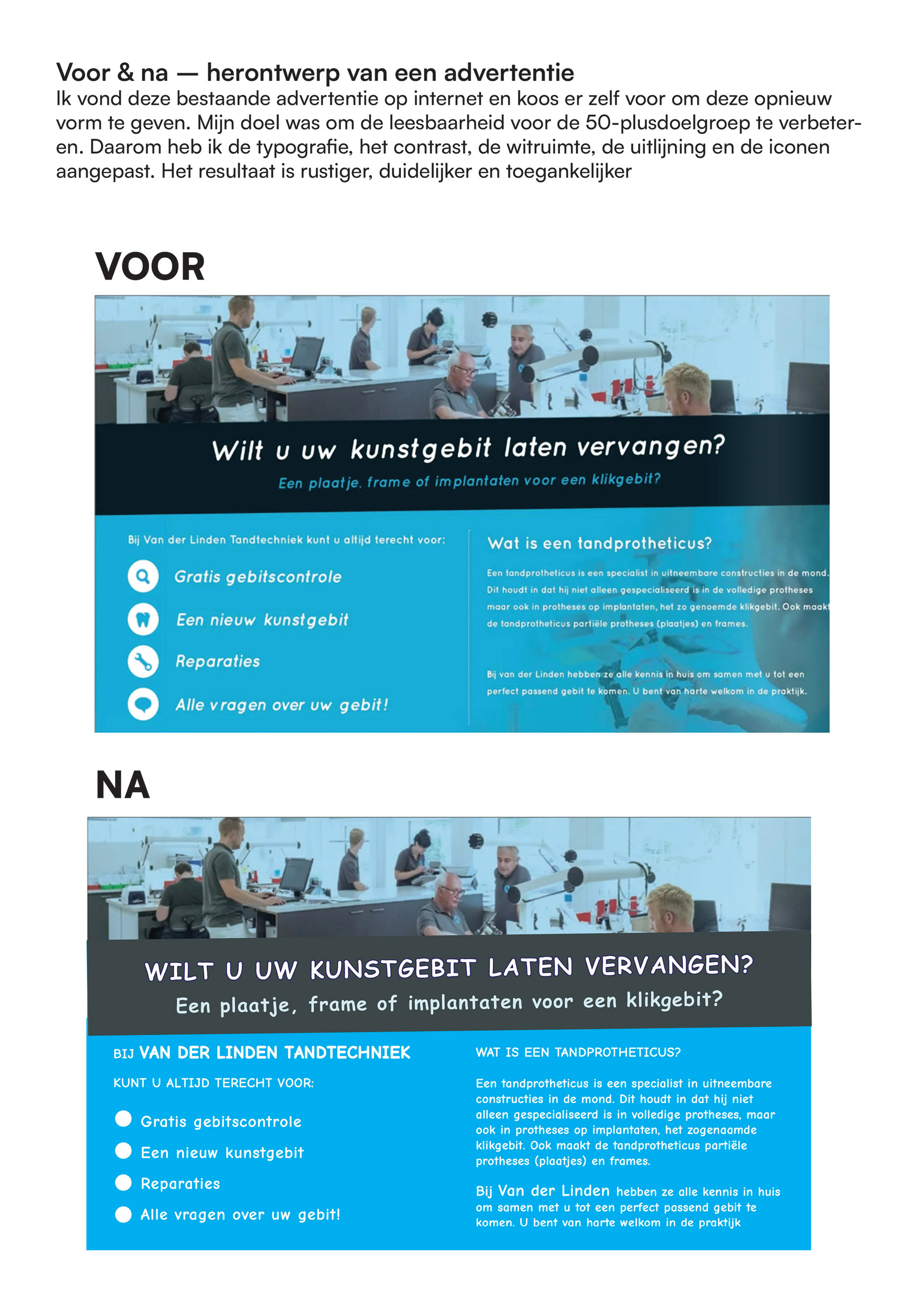 Selectie van branding, editorial design, illustratie en vectorontwerp door Tacka Studio Amsterdam.