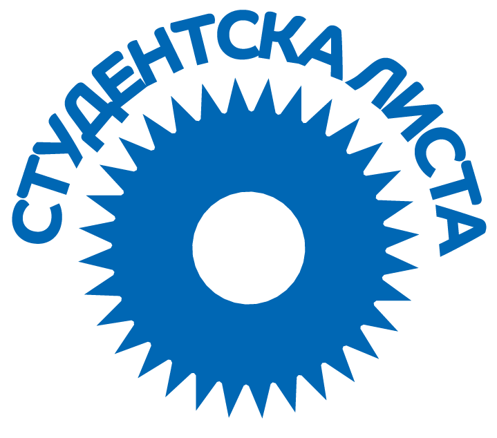 2026 Illustratie en vectorontwerp door Tacka Studio