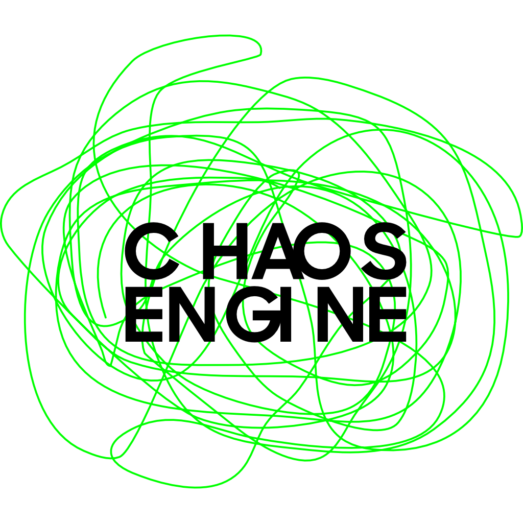 Chaos engine