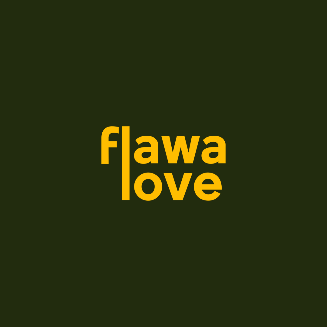 Flawa Love