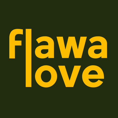 Flawa Love