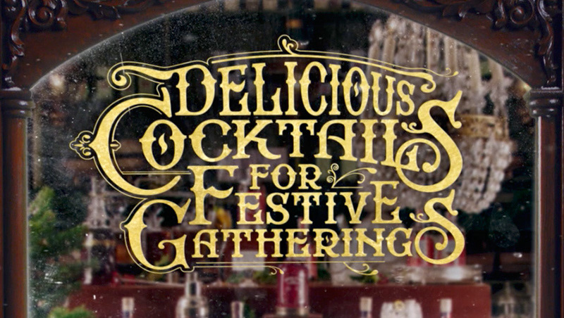 Typographic sign - Sainsbury's commercial