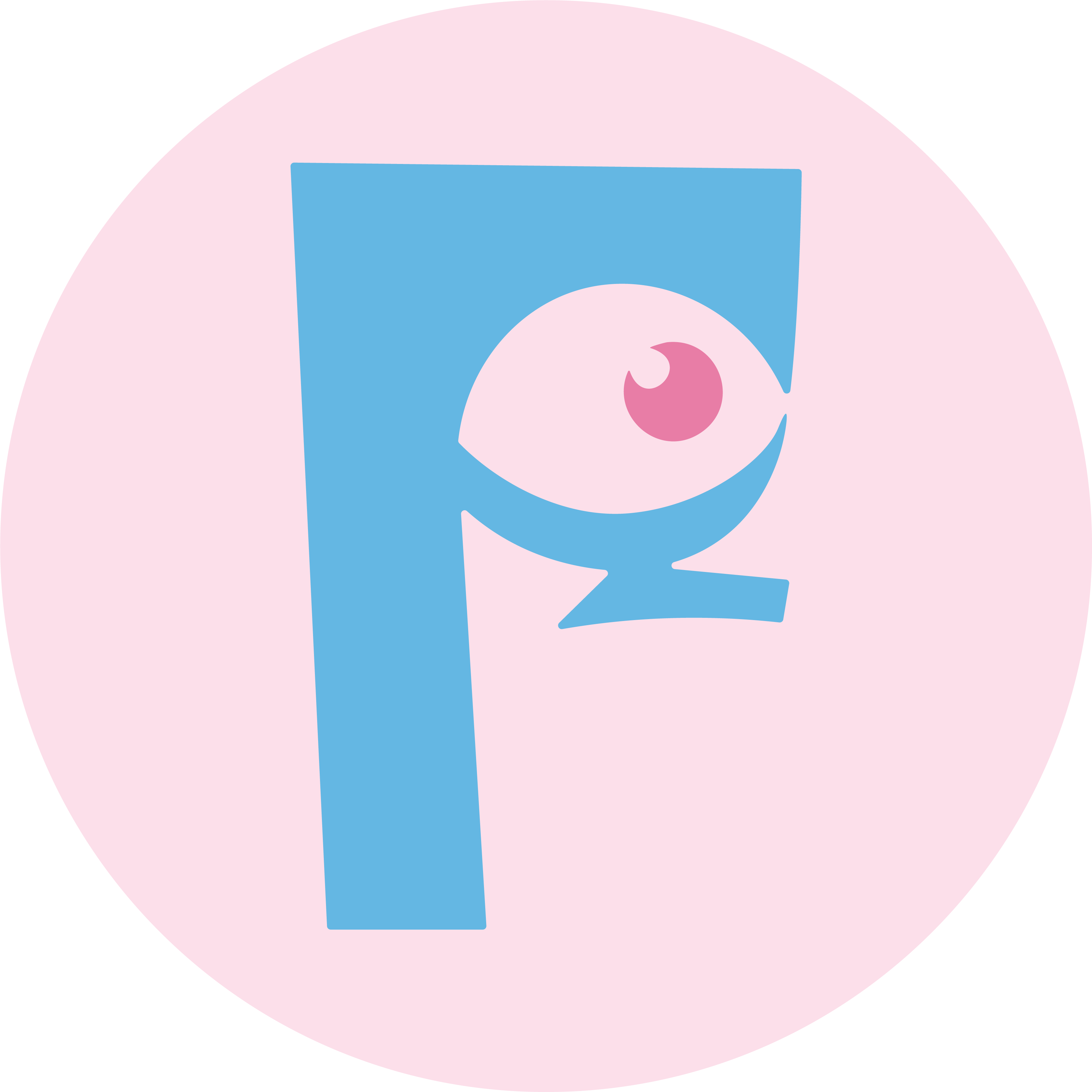 Fotopzia