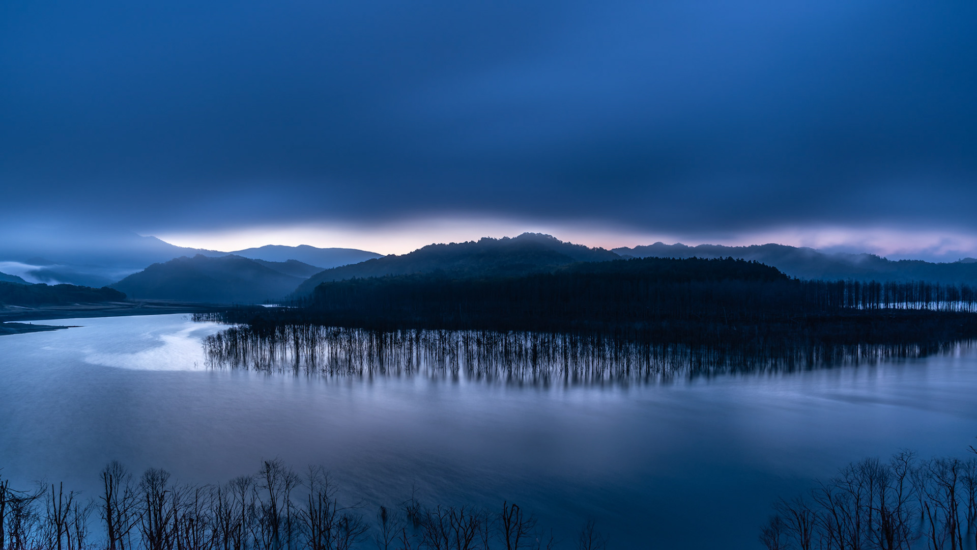 20191001-DSC04157.jpg