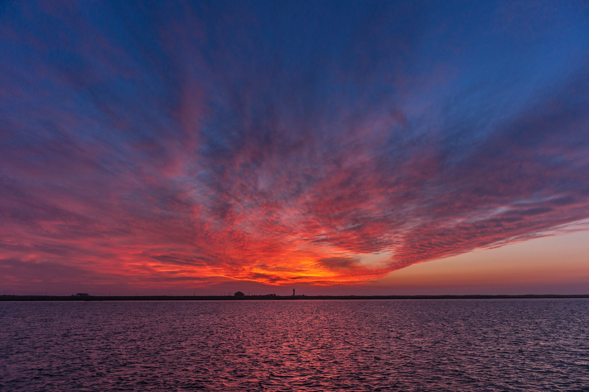 20120728-2773.jpg