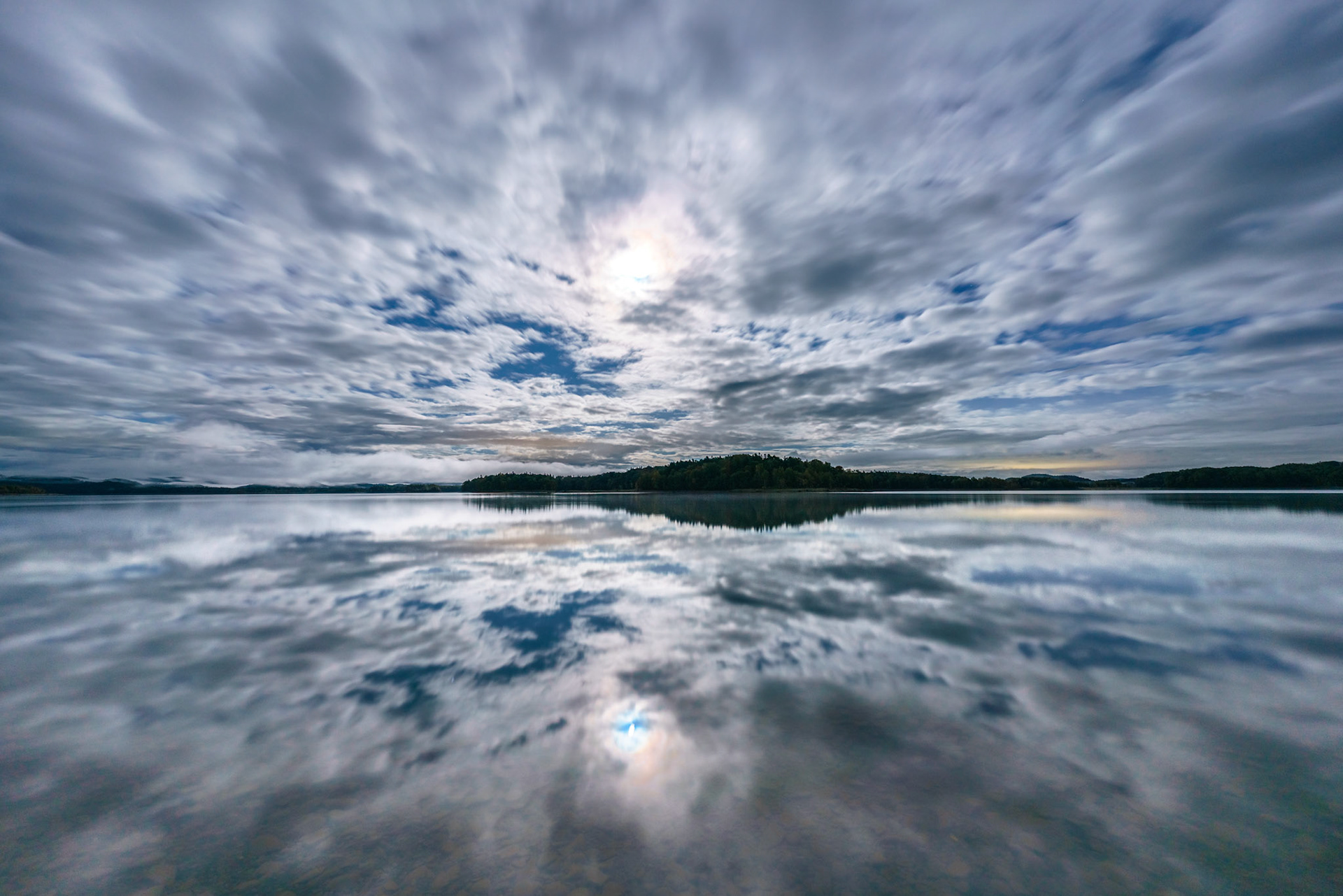20201006-DSC07530.jpg