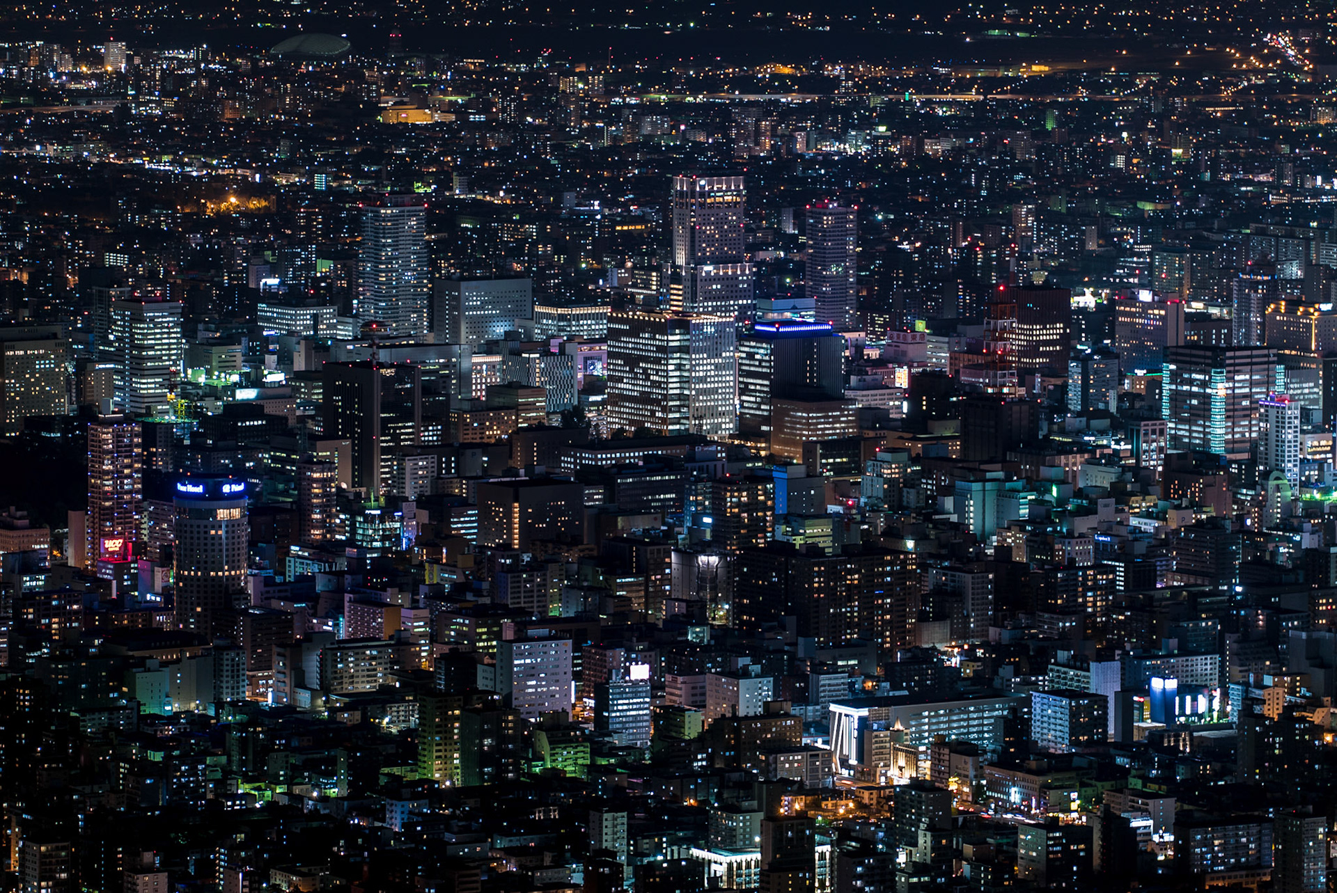 20151023-0967.jpg