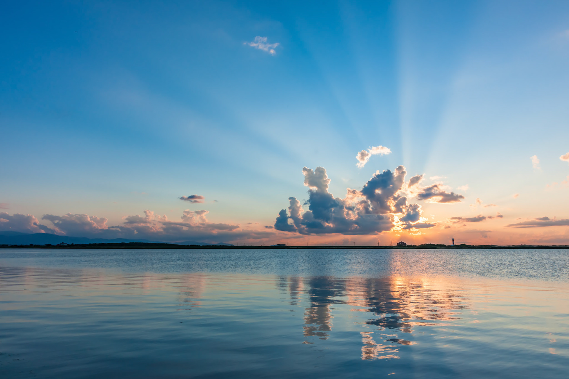 20110820-0588-2.jpg