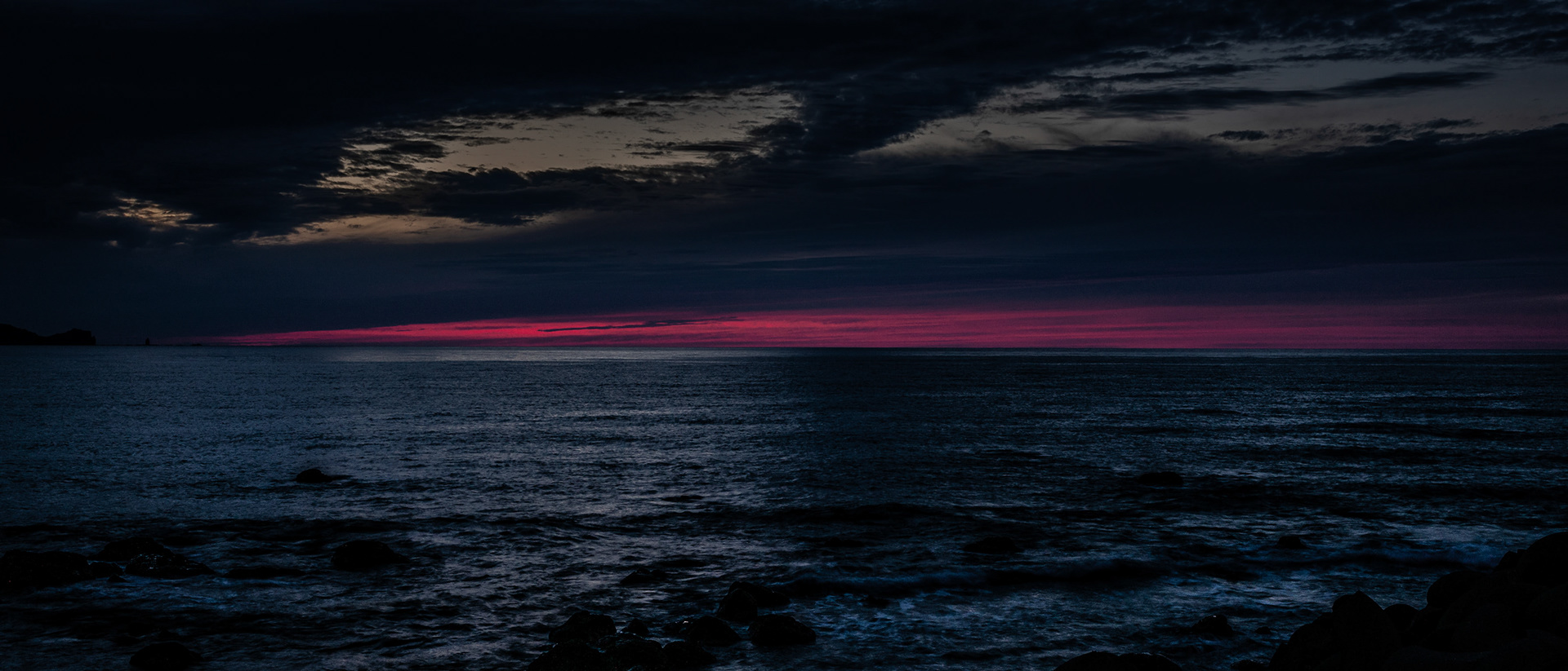 20130929-0341.jpg
