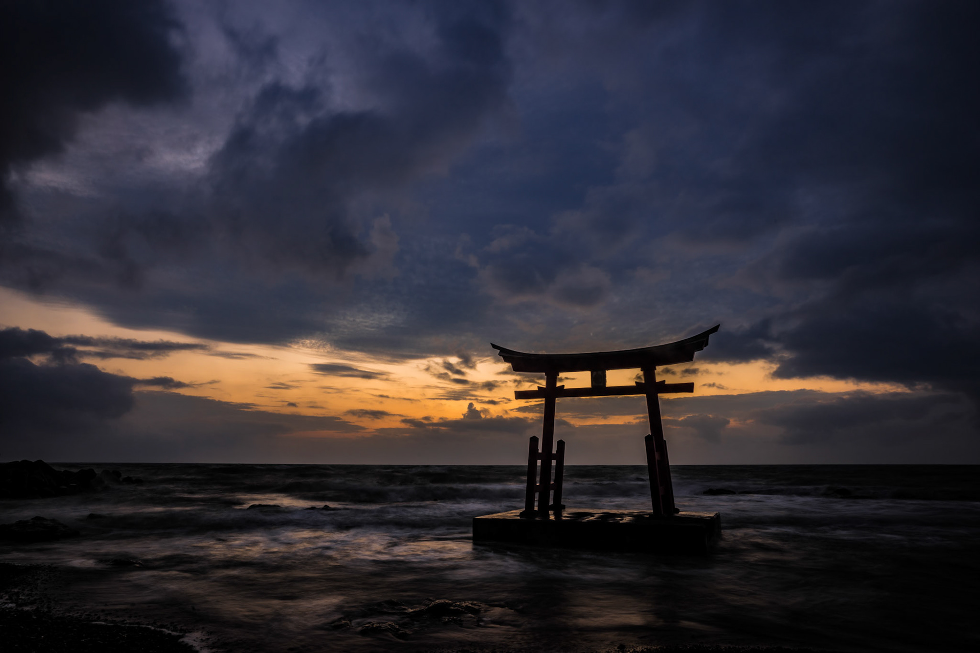 20150903-0113.jpg