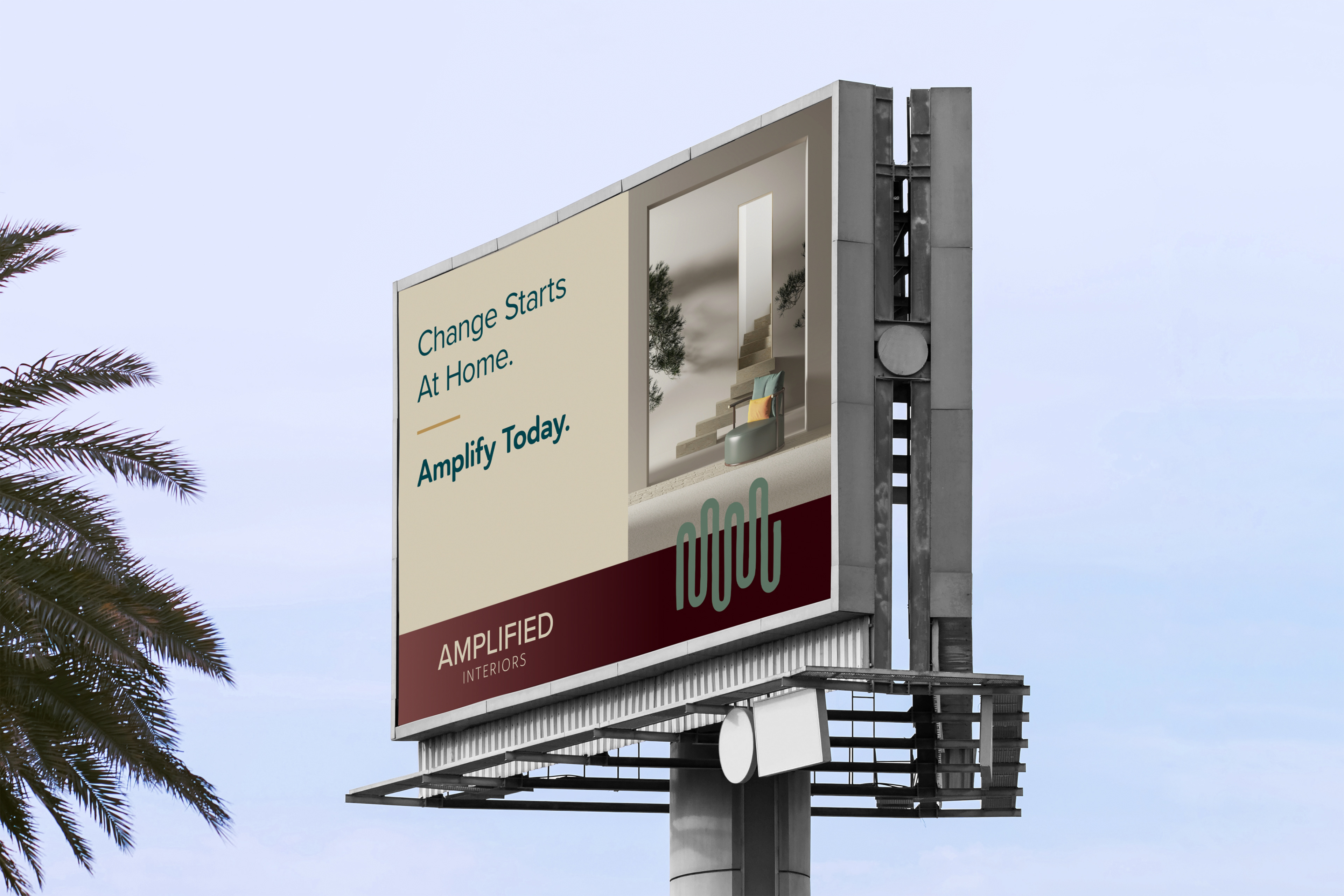 Harpswell Studio Creative Vision Abounds Overview