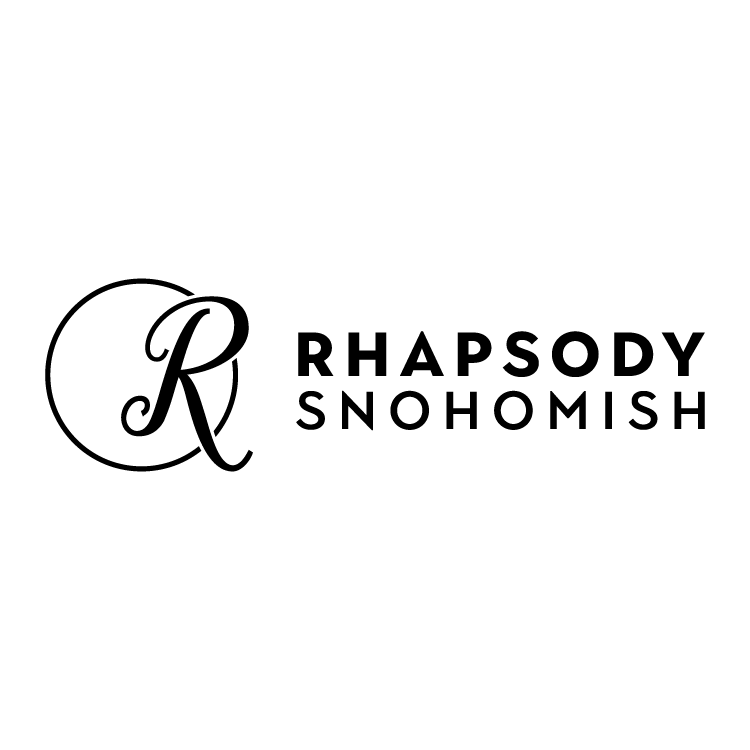 Harpswell Studio Creative Vision Abounds Overview