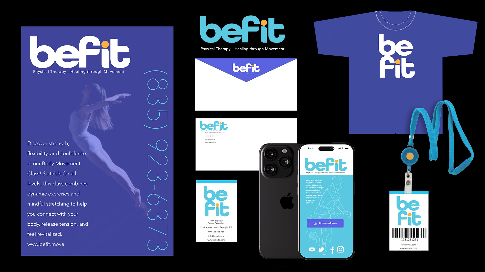 BRANDING/LOGO DEVELOPEMENT--BANNER  |  APP  |  APPAREL  |  BUSINESS CARD & BUSINESS CORRESPONDENCE DOCS