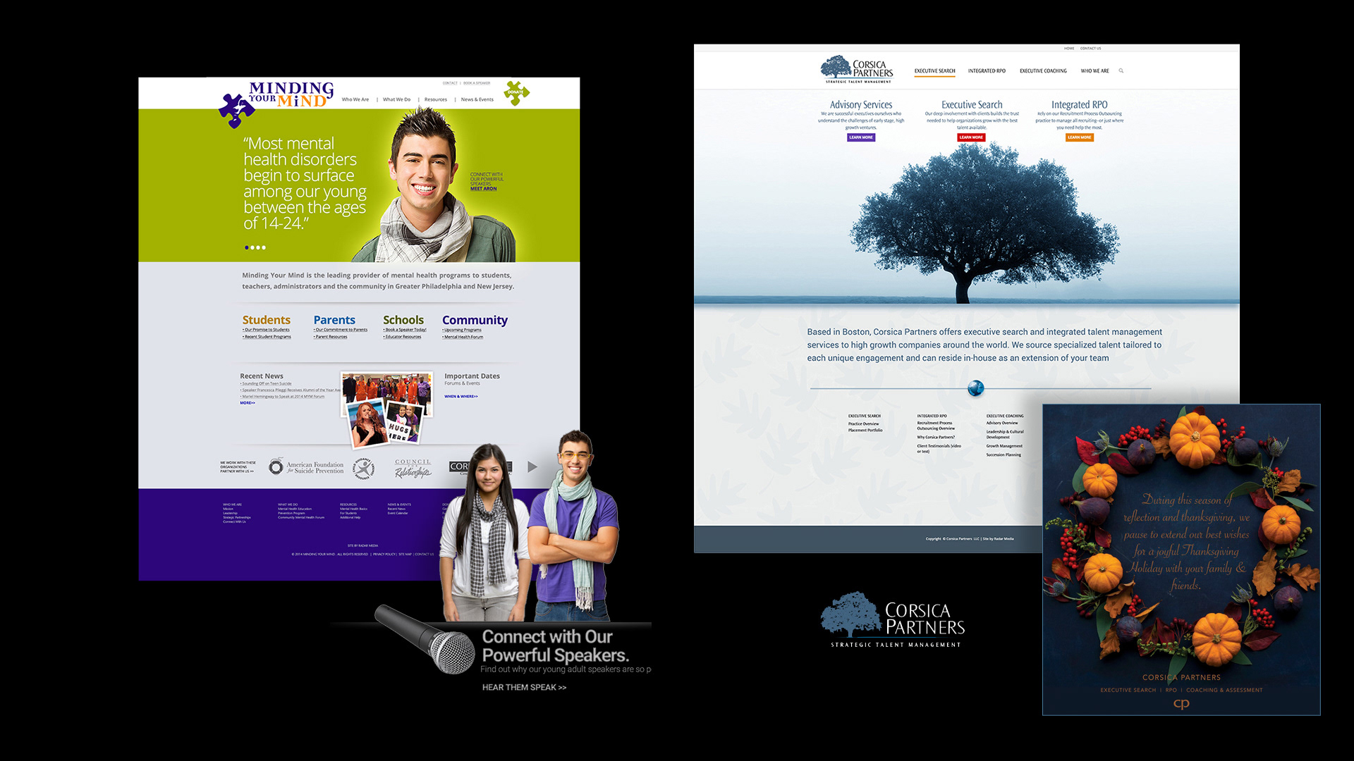  VISUAL BRANDING.3