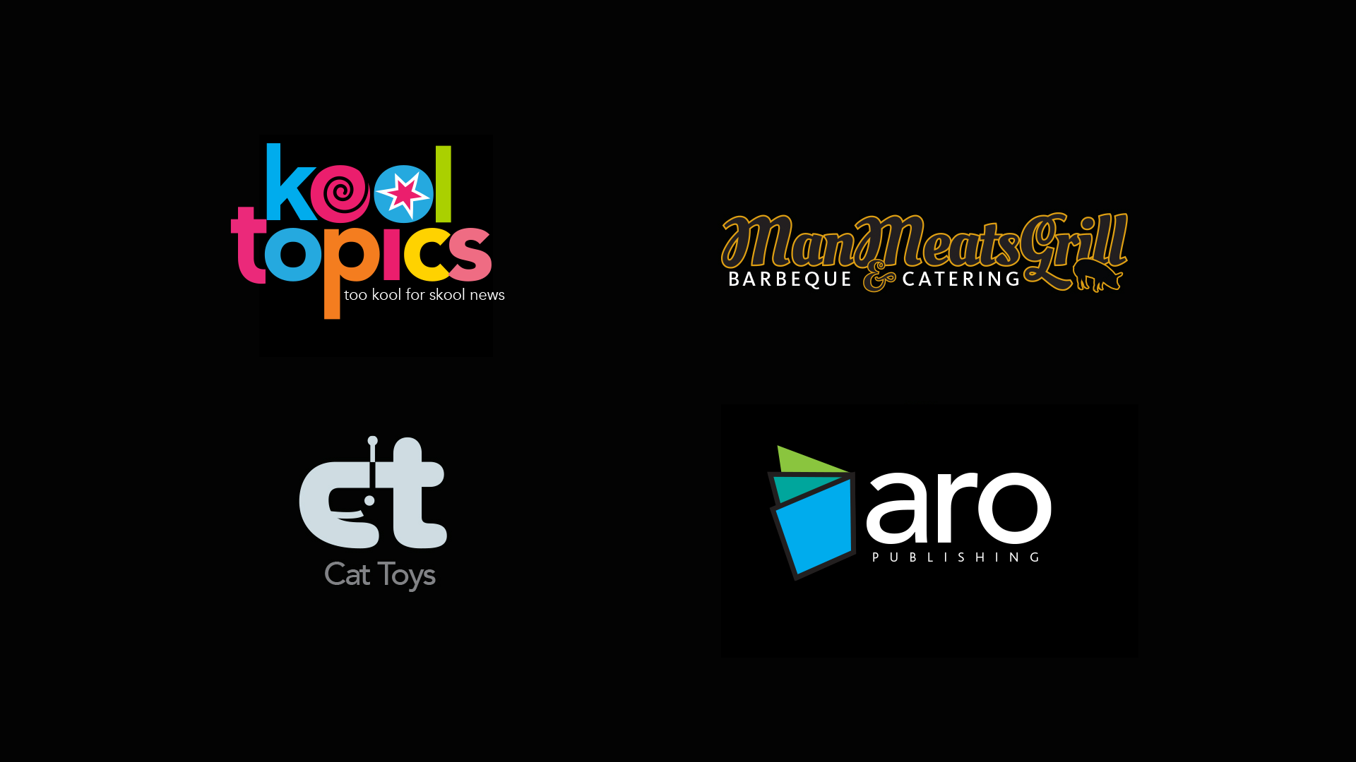  VISUAL BRANDING.2
