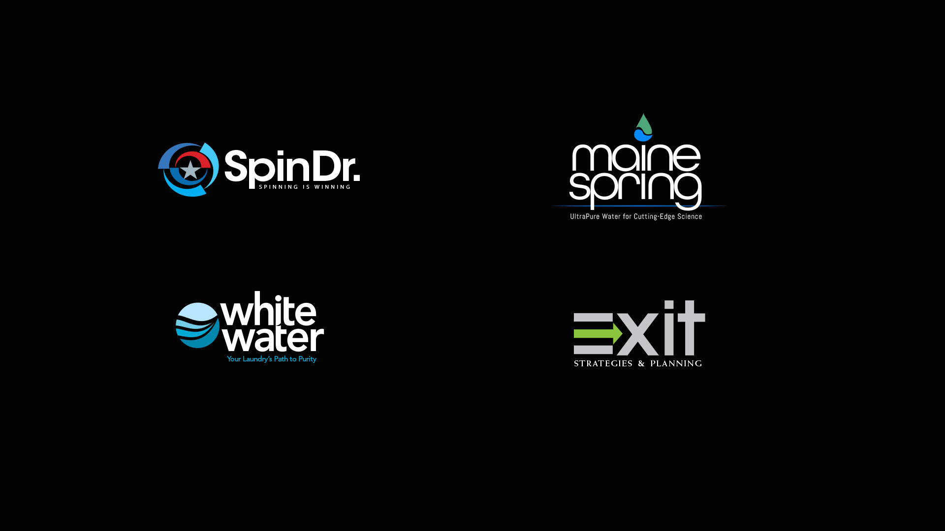  VISUAL BRANDING.1