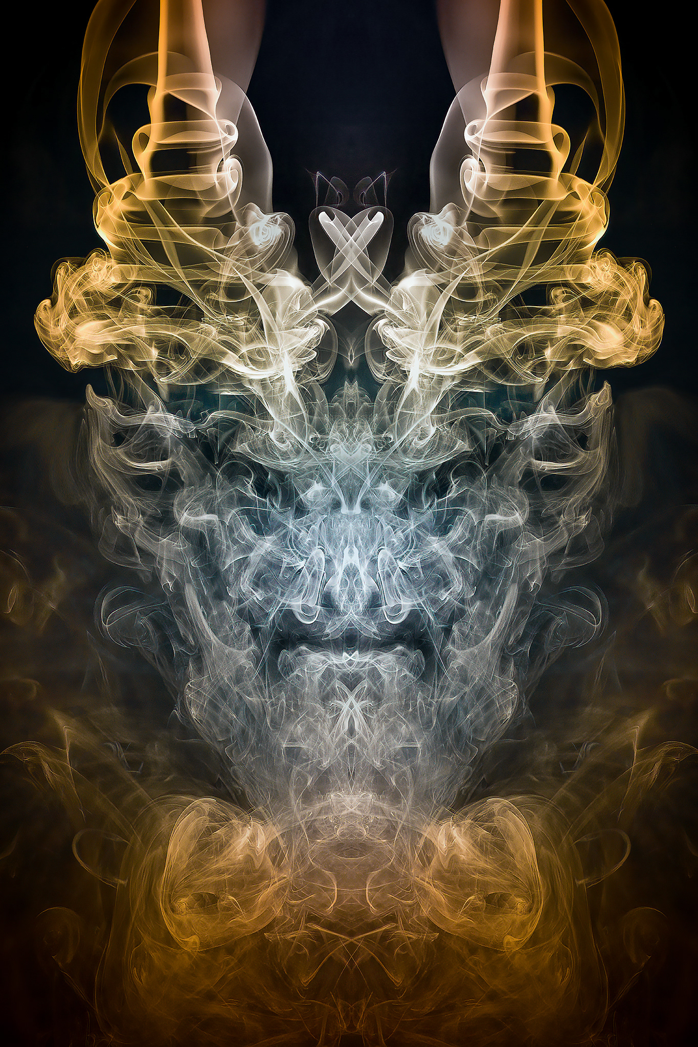 Sympathy For The Devil