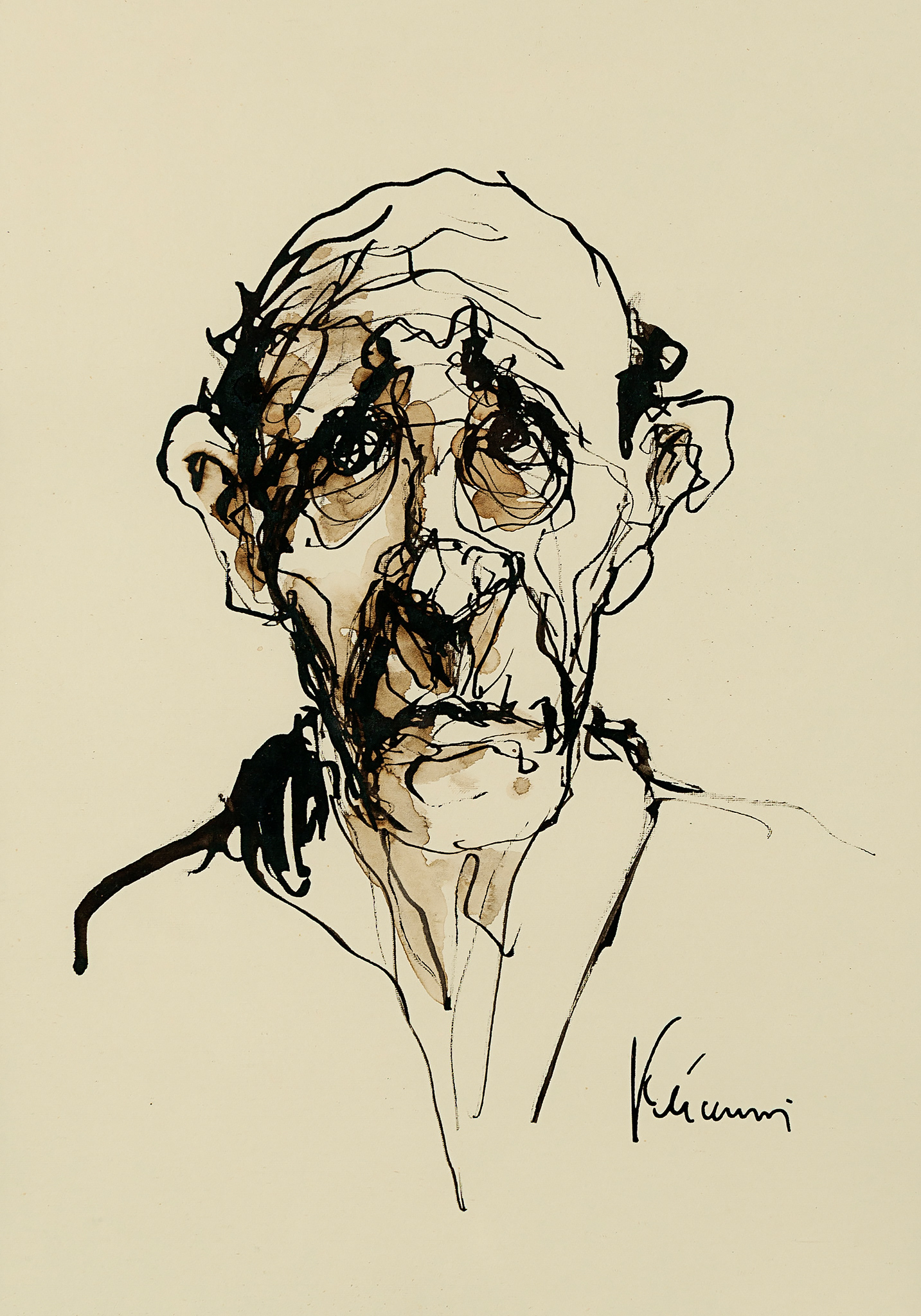 Encre