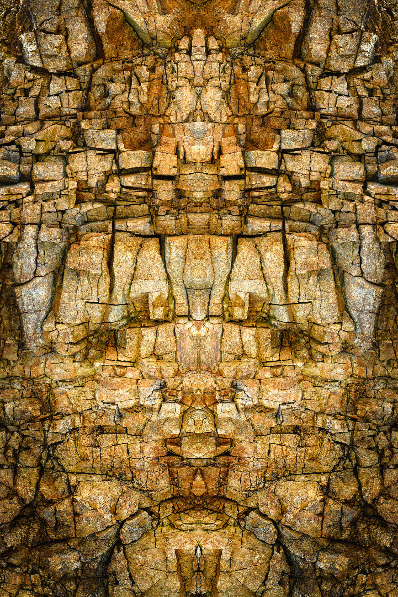 Inca