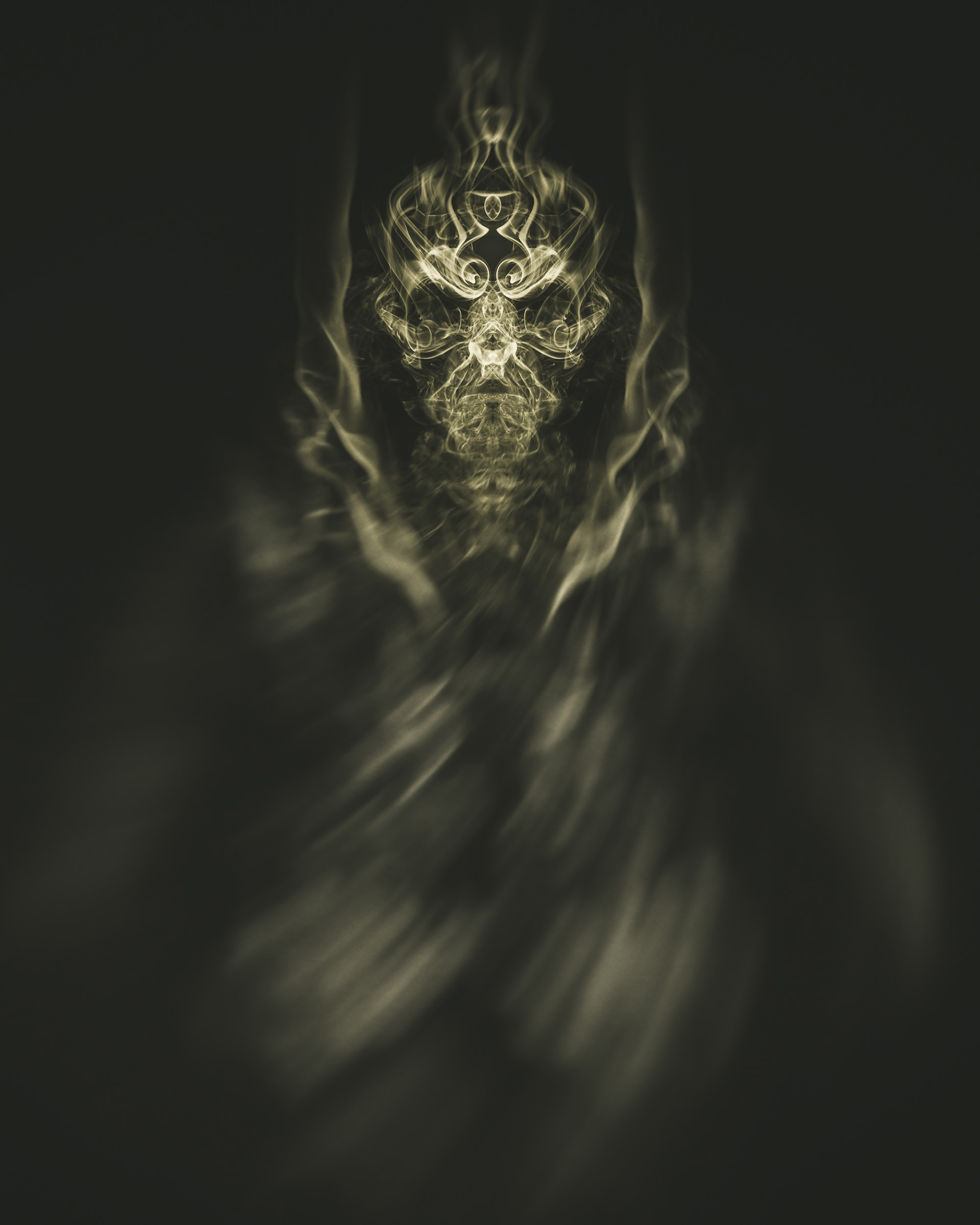 Shadow Warrior