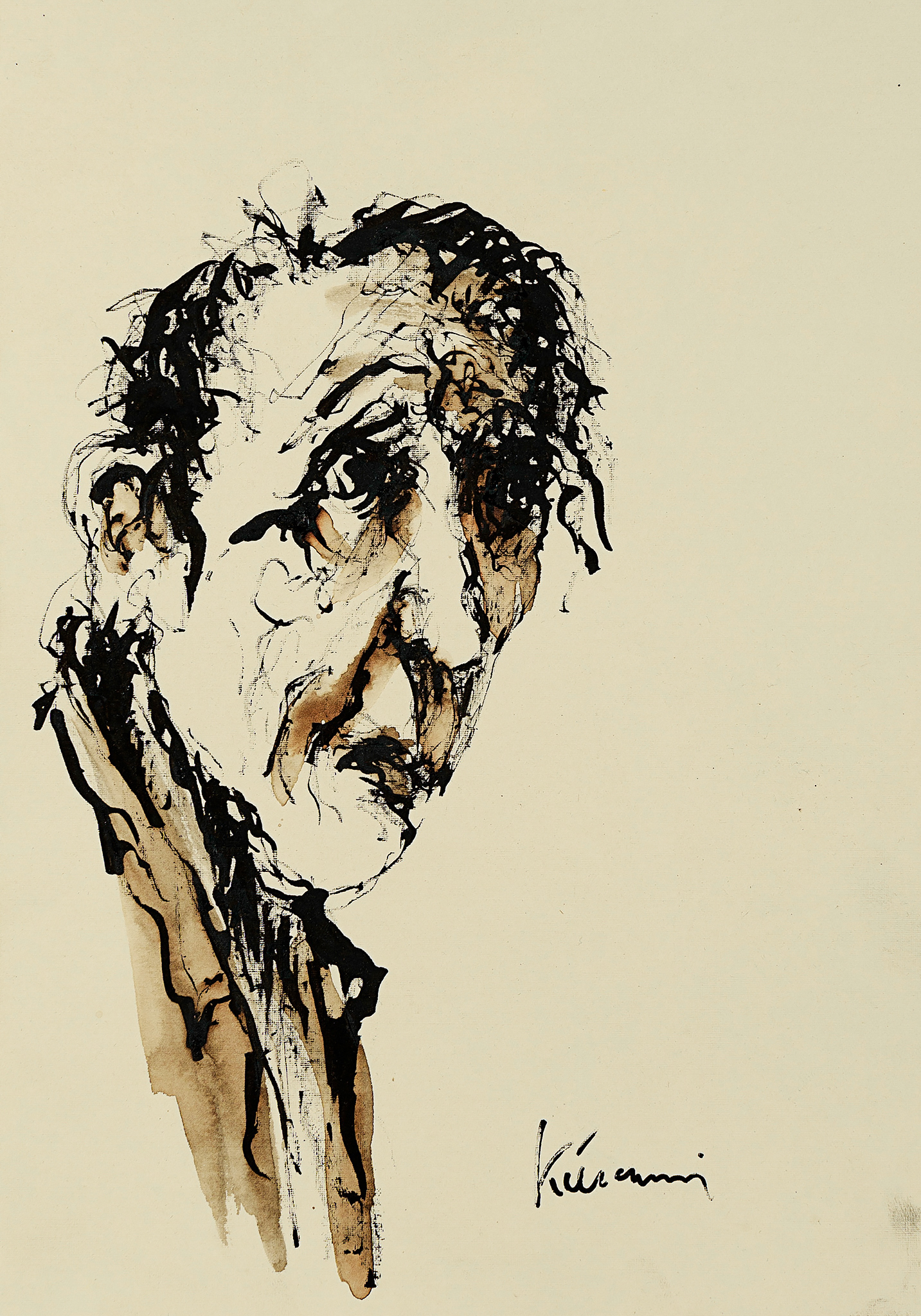 Encre