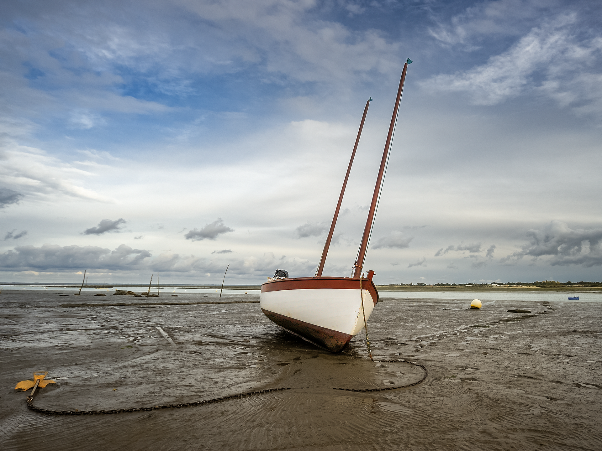Repos (Arcachon)