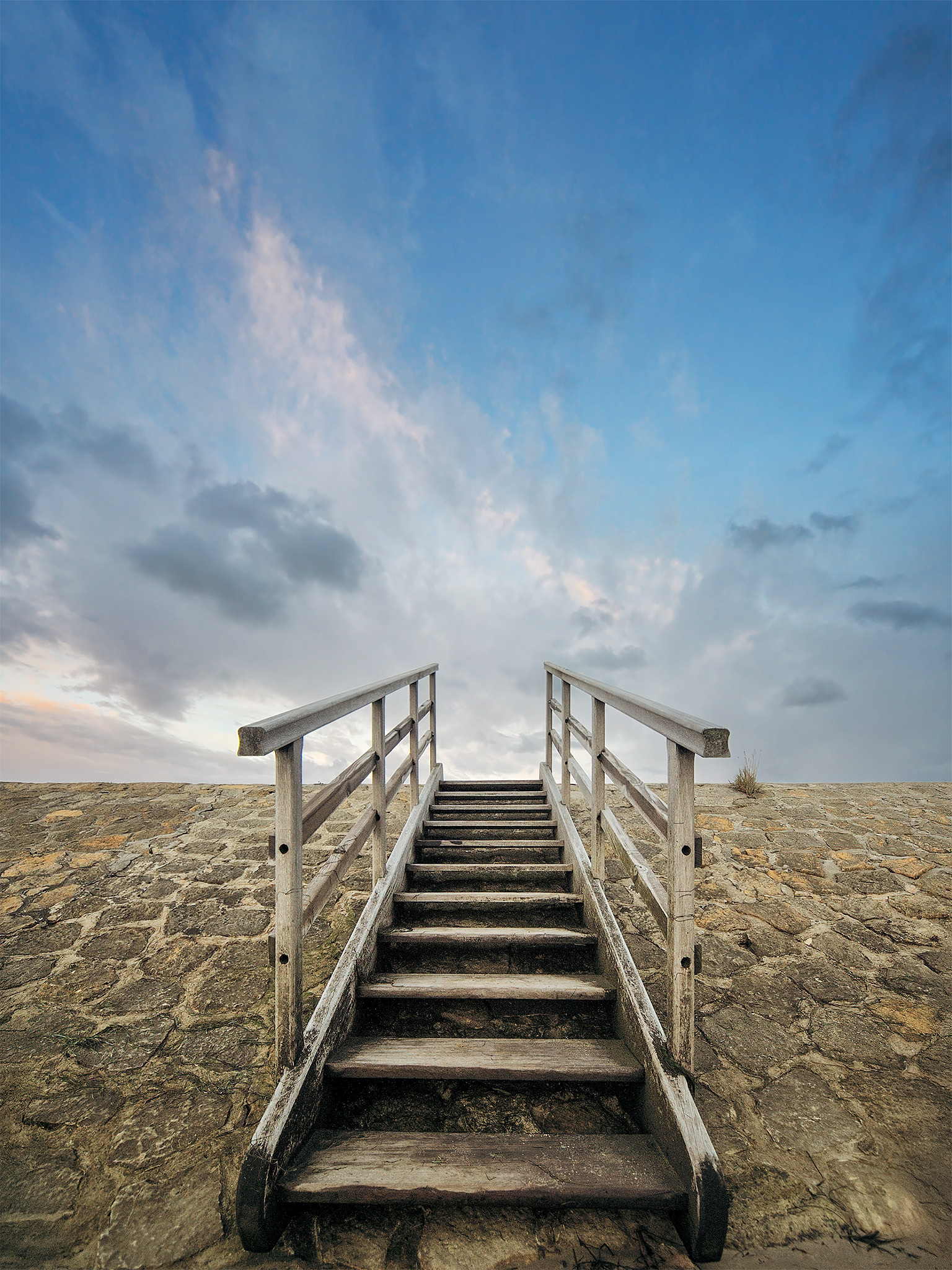 Issue couleur par bizarre foi