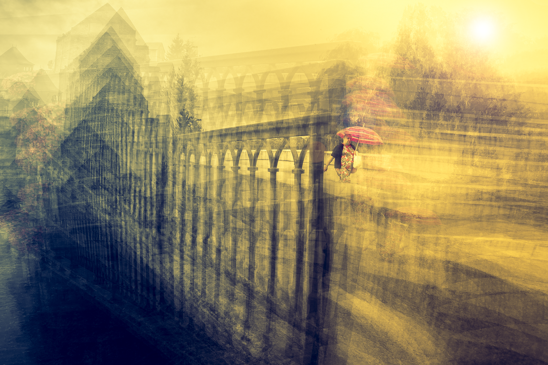 Incongru (Malestroit)