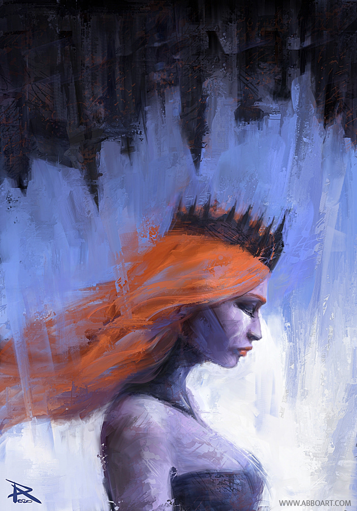 Cover of the Book "Dancing with Maria's Ghost"