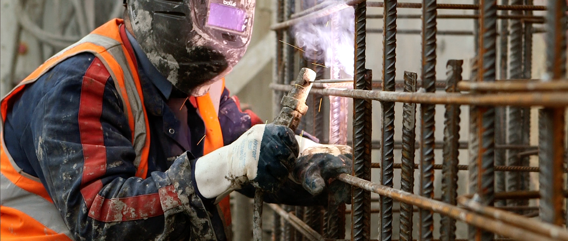 Corporate Chantiers